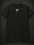 DROP-001 Black