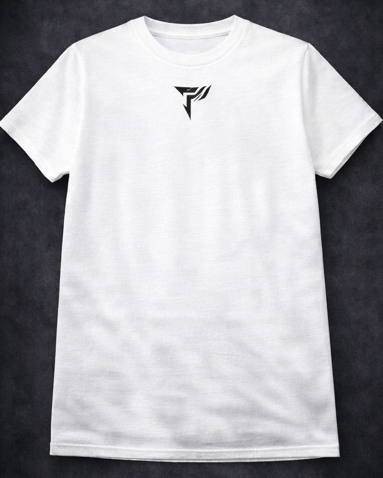 DROP-001
