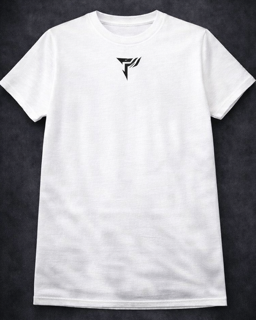 DROP-001
